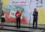 Отличиха учители и културни дейци по повод днешния празник