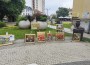 Изложба "Арт алея" на открито представя Сдружението на художниците - Ботевград