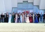 На добър час, абитуриентите на ППМГ!
