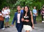 На добър час, абитуриентите на ППМГ!