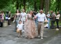 На добър час, абитуриентите на ППМГ!