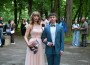На добър час, абитуриентите на ППМГ!