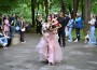 На добър час, абитуриентите на ППМГ!