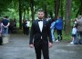 На добър час, абитуриентите на ППМГ!