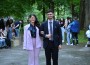 На добър час, абитуриентите на ППМГ!
