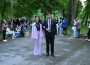 На добър час, абитуриентите на ППМГ!