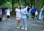 На добър час, абитуриентите на ППМГ!