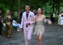 На добър час, абитуриентите на ППМГ!