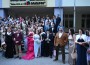 На добър час, абитуриентите на ППМГ!