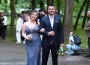 На добър час, абитуриентите на ППМГ!