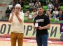 Балкан поведе с 1-0 във финалната серия след победа с 88-73