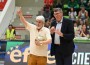 Балкан поведе с 1-0 във финалната серия след победа с 88-73
