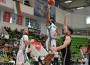 Балкан поведе с 1-0 във финалната серия след победа с 88-73