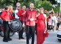 Зрелостниците на ПГТМ „Христо Ботев“ – Ботевград празнуват тази вечер