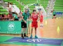 Шестима сръбски треньори ще работят на Balkan–ASG Pro Summer Camp 2026