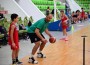 Шестима сръбски треньори ще работят на Balkan–ASG Pro Summer Camp 2026