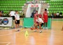 Шестима сръбски треньори ще работят на Balkan–ASG Pro Summer Camp 2026