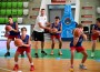 Шестима сръбски треньори ще работят на Balkan–ASG Pro Summer Camp 2026
