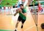 Шестима сръбски треньори ще работят на Balkan–ASG Pro Summer Camp 2026