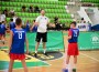 Шестима сръбски треньори ще работят на Balkan–ASG Pro Summer Camp 2026