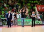 Балкан спечели втория финален мач след невероятна драма и главоломни обрати и поведе с 2-0