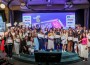 Елаците-Мед и Геотехмин със специалната награда на КРИБ в конкурса PR Prize 2026