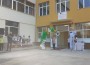 Откриха модернизираната  сграда на ОУ „Любен Каравелов“ в Трудовец