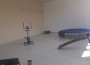 Откриха модернизираната  сграда на ОУ „Любен Каравелов“ в Трудовец