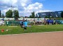 Емоции, талант и футболен празник белязаха Redovski Cup 2026                                                           
