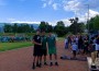 Емоции, талант и футболен празник белязаха Redovski Cup 2026                                                           