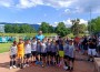 Емоции, талант и футболен празник белязаха Redovski Cup 2026                                                           