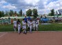 Емоции, талант и футболен празник белязаха Redovski Cup 2026                                                           