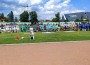 Емоции, талант и футболен празник белязаха Redovski Cup 2026                                                           