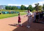 Емоции, талант и футболен празник белязаха Redovski Cup 2026                                                           