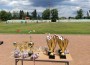 Емоции, талант и футболен празник белязаха Redovski Cup 2026                                                           