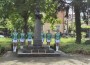 Ботевград почете 150 години от подвига на Христо Ботев и неговите четници