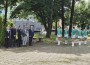 Ботевград почете 150 години от подвига на Христо Ботев и неговите четници