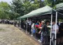 Ботевград почете 150 години от подвига на Христо Ботев и неговите четници