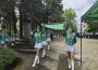 Ботевград почете 150 години от подвига на Христо Ботев и неговите четници