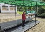 Ботевград почете 150 години от подвига на Христо Ботев и неговите четници