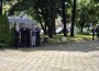 Ботевград почете 150 години от подвига на Христо Ботев и неговите четници