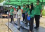 Ботевград почете 150 години от подвига на Христо Ботев и неговите четници