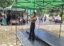 Ботевград почете 150 години от подвига на Христо Ботев и неговите четници