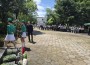 Ботевград почете 150 години от подвига на Христо Ботев и неговите четници