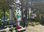 Ботевград почете 150 години от подвига на Христо Ботев и неговите четници