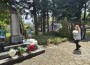 Ботевград почете 150 години от подвига на Христо Ботев и неговите четници
