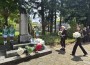 Ботевград почете 150 години от подвига на Христо Ботев и неговите четници