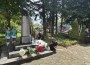 Ботевград почете 150 години от подвига на Христо Ботев и неговите четници
