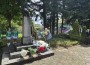 Ботевград почете 150 години от подвига на Христо Ботев и неговите четници