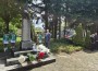 Ботевград почете 150 години от подвига на Христо Ботев и неговите четници